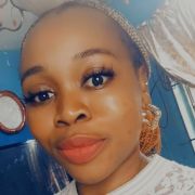 GiftOfGod_22