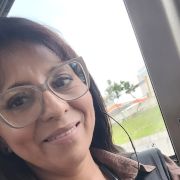 Pili_07