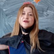 Paula_402