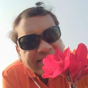 Nagarajan_R