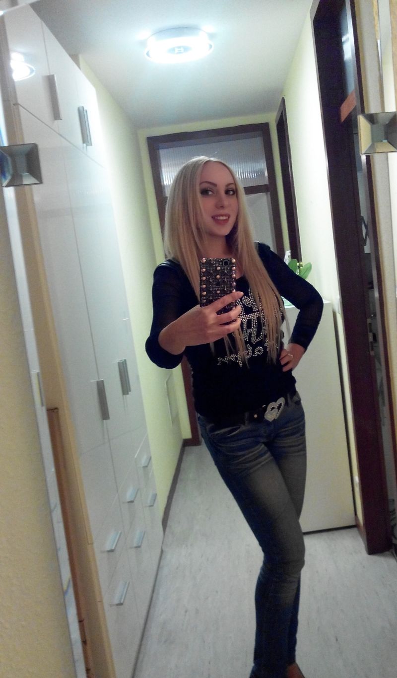 margarita_b403