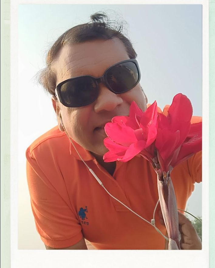 Nagarajan_R
