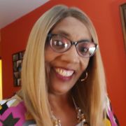 Shirleyann