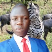 nuwaherez_removed_