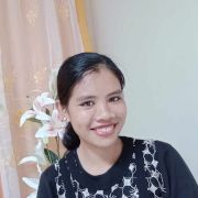 Jenra_removed_