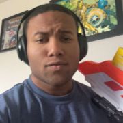 mainmanmike