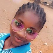 Anitabliss070