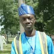 Ogunse_removed_