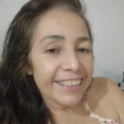 Joan0508
