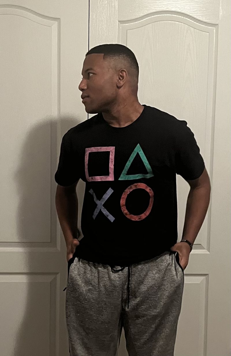 mainmanmike