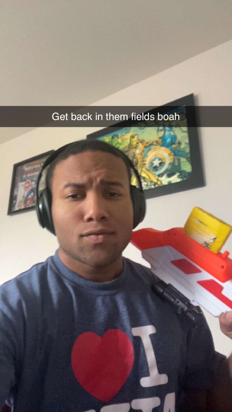 mainmanmike