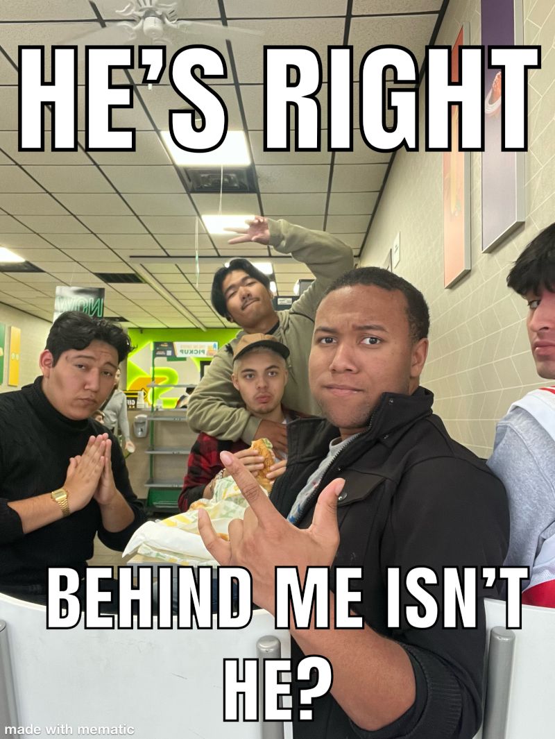 mainmanmike