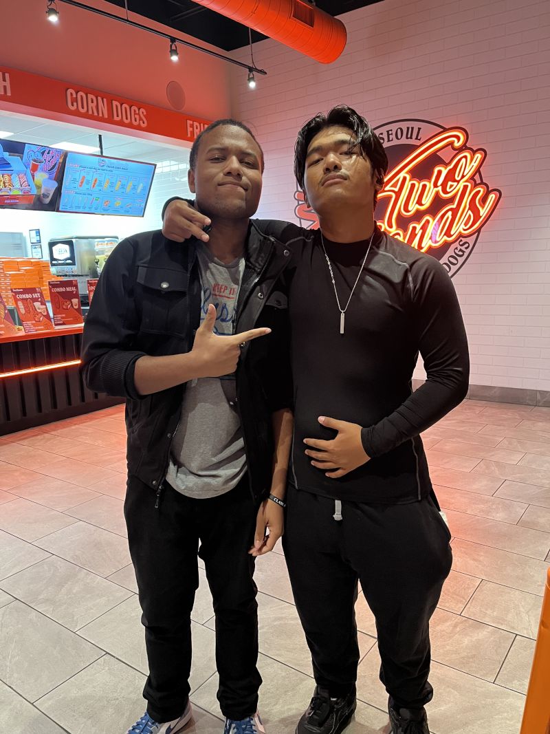 mainmanmike