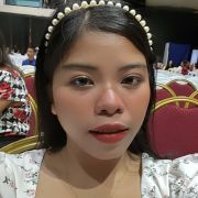 Joy_joie