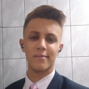 JohnVictor
