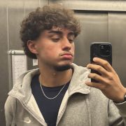 Feroslove_jw