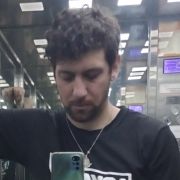 Daypablojw