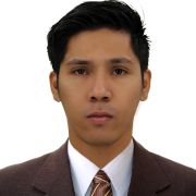 dharyn