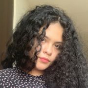 lunadefuego