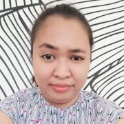 amaiipaj30