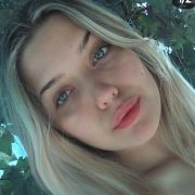 iaragv
