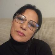 patricia_919