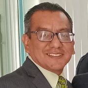 Scaray76