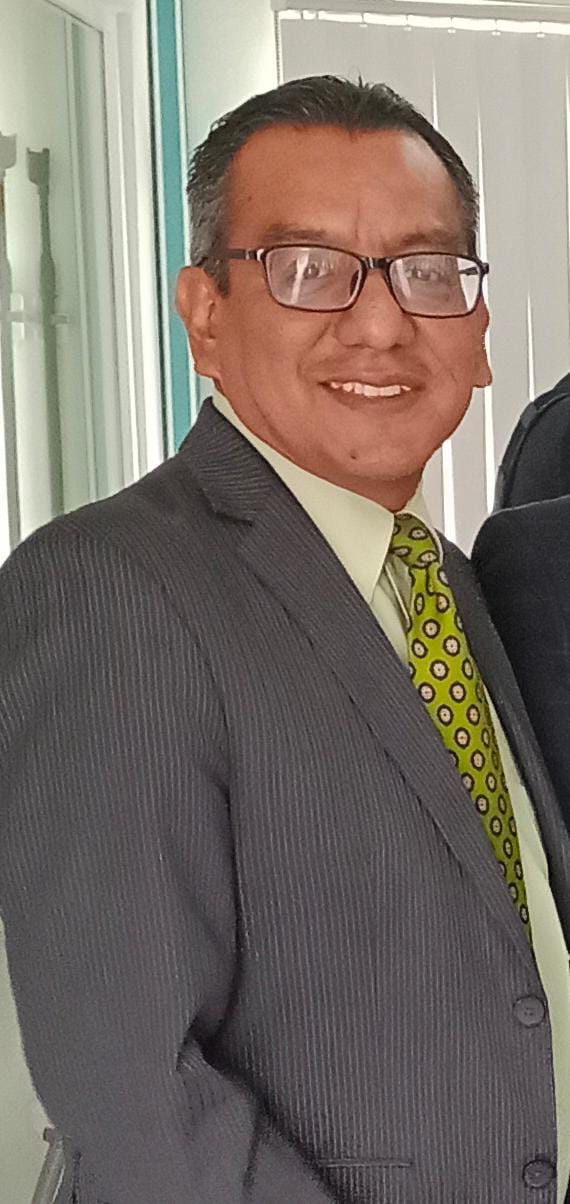 Scaray76