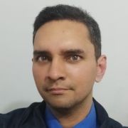 Victor_2023