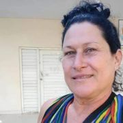 Emprendedora2025