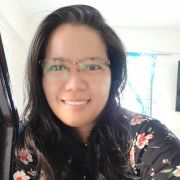 Shah_86