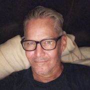 DaveWall
