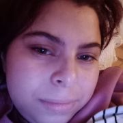 judituna