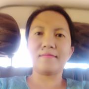 MorningSunshine