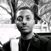 Sammy_1