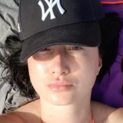 JoannaST