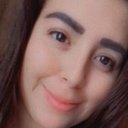 Veronicademora30