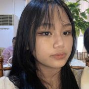 itsme_faith