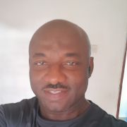 OBA_7705