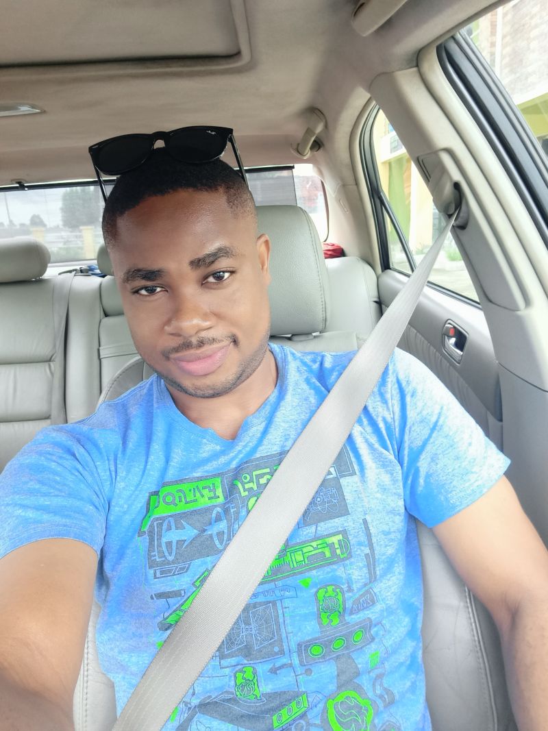 jakemikolo