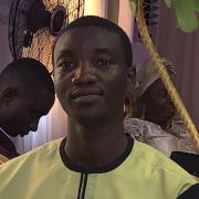 fame_o_ochuks