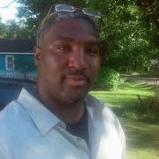 indysingleman