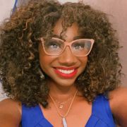 breezylee21