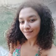 Simon_88