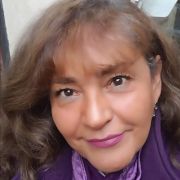 Positiva648