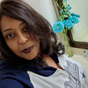 Onelady