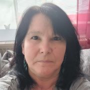 judy9077