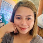 Kristin_21