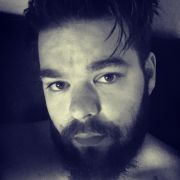 ErIsHardMann