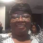 Betty53